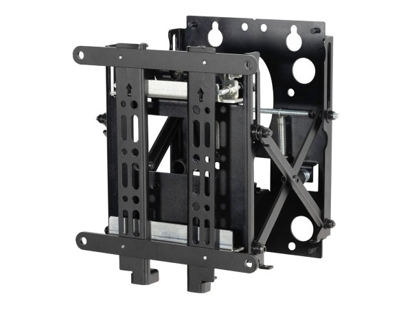B-TECH B-TECH Pop-Out Flat Screen Wall Mount BT8309/B