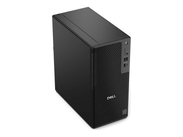 DELL Pro Precision 7 Tower T1 Ultra 7 265 16GB 512GBW11P TX4C3