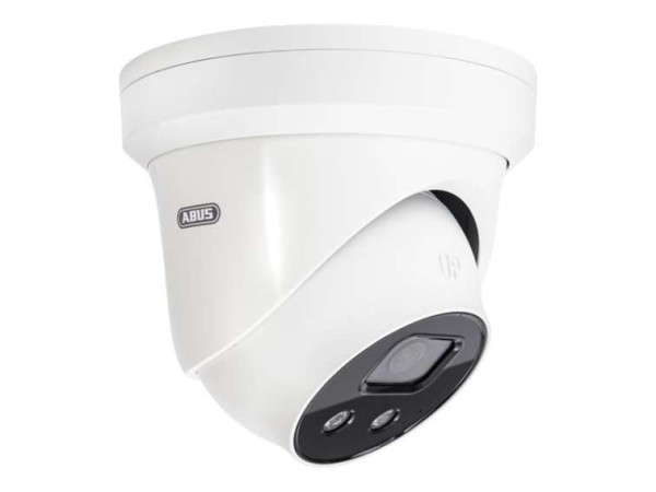 ABUS IPCB54511A Überwachungskamera - Netzwerkkamera IPCB54511A
