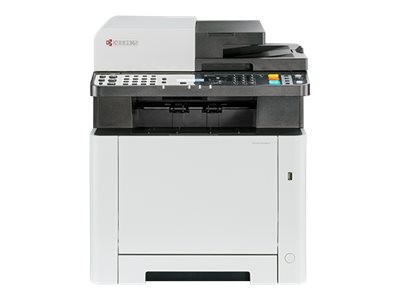 KYOCERA ECOSYS MA2100cfx 110C0B3NL0