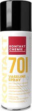 KONTAKT CHEMIE KONTAKT 701 Schmiermittel, 200 ml