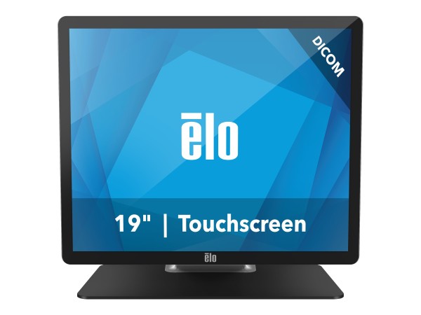 ELO TOUCH 1903LM 48,3cm (19") E658394