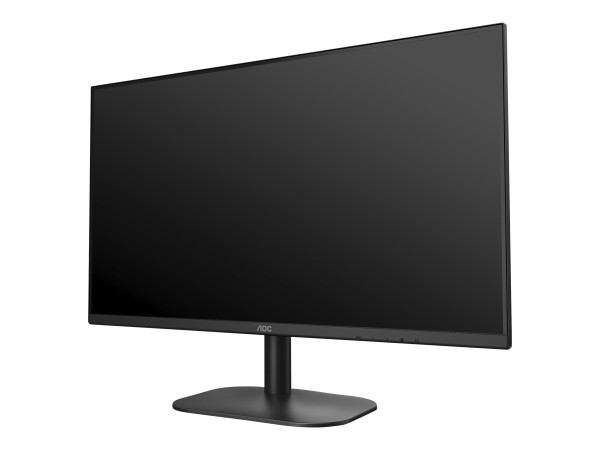 AOC 24B2XDAM 60,5cm (23,8") 24B2XDAM