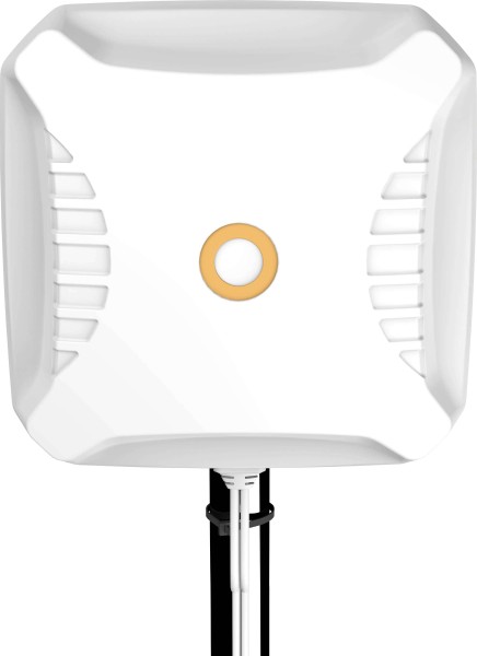 POYNTING Antenne 5G/LTE Mast/Wand A-XPOL-0002-V3-03 weiß A-XPOL-0002-V3-03