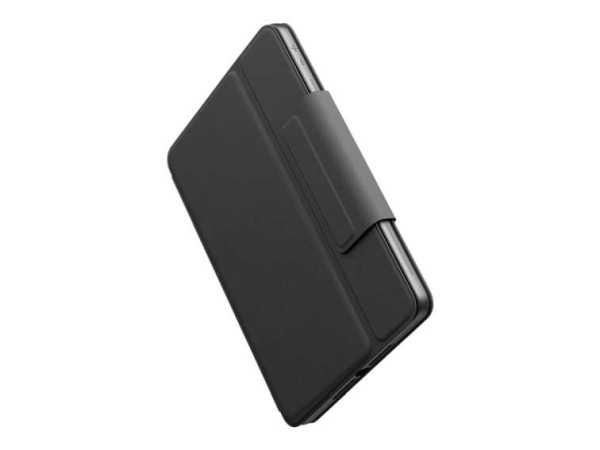 LOGITECH RUGGED FOLIO GRAPHITE DEU 920-009313