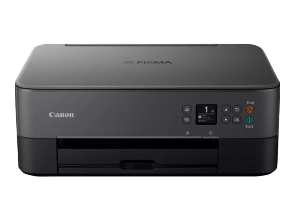 CANON PIXMA TS5350i 4462C086