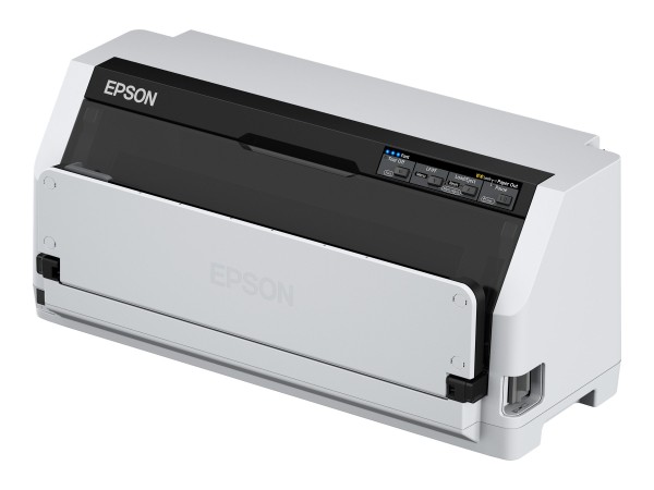 EPSON EPSON LQ-780N