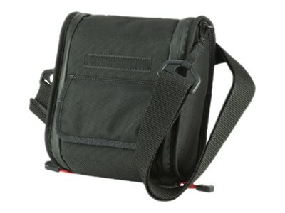 HONEYWELL HONEYWELL ENVIRONMENTAL SOFT CASE FOR RP