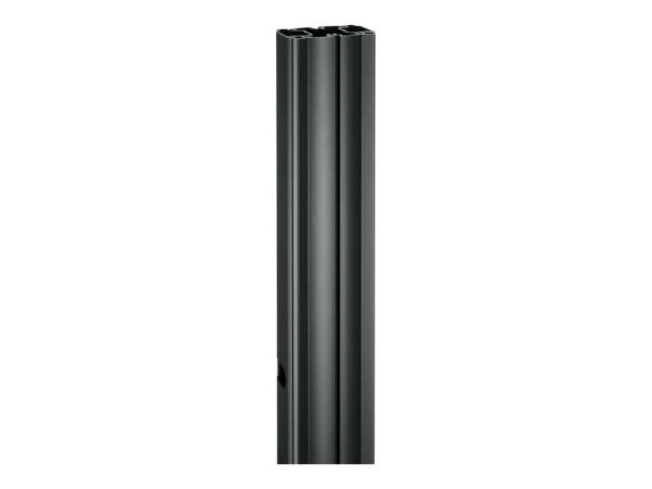 VOGELS PUC 2720 CONNECT-IT XL POLE 7227200