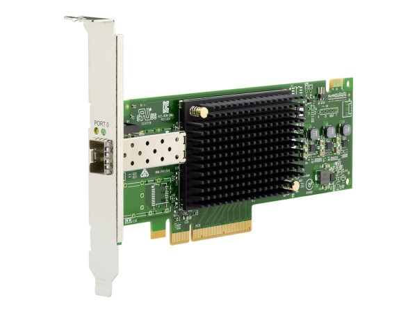 HPE SN1700E 64Gb 1p R7N77A