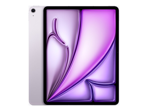 APPLE iPad Air 32,78cm (13") M2 8GB 128GB iOS MV2C3NF/A
