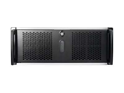 CHENBRO 4U RM41300-FS81-U3 RM41300-FS81-U3