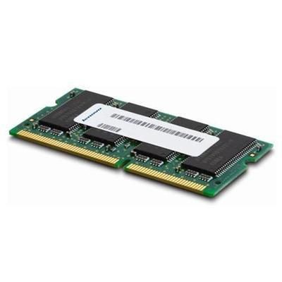 LENOVO LENOVO ThinkPad 16GB