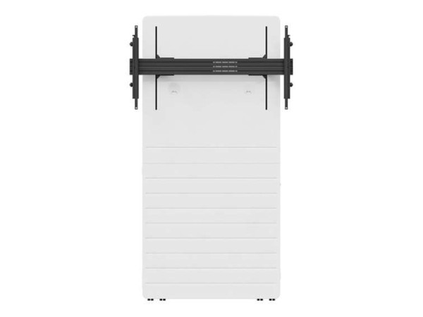 HAGOR CON-Line Big W Lift CWB Pro 139cm 55Zoll 2785