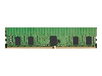 KINGSTON KTL-TS432S8/8G 8GB KTL-TS432S8/8G