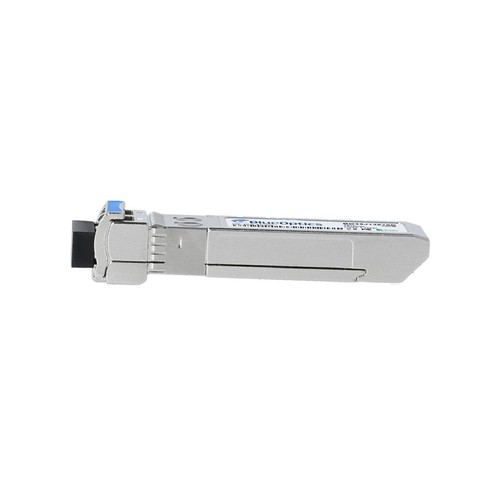 CBO GMBH HPE X130 JL439A kompatibler BlueOptics SFP+ BO35J13610D (JL439A-BO)