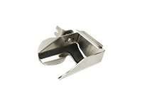 DATALOGIC SCANNER HOLDER RIGHT SIDE 94ACC0156