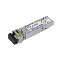 CBO GMBH BlueOptics SFP-BX1550-10 kompatibler BlueOptics SFP BO15C5531620D SFP-BX1550-10-BO