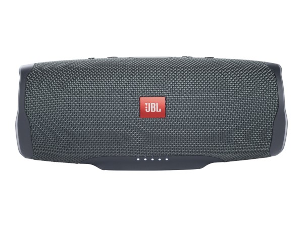 HARMAN KARDON HARMAN KARDON JBL Charge Essential 2 JBL Flip 5 Tråd