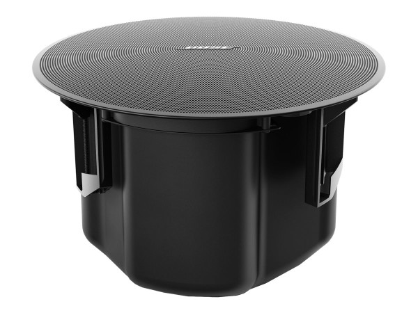 BOSE DesignMax DM5C schwarz (829683-0110) 829683-0110