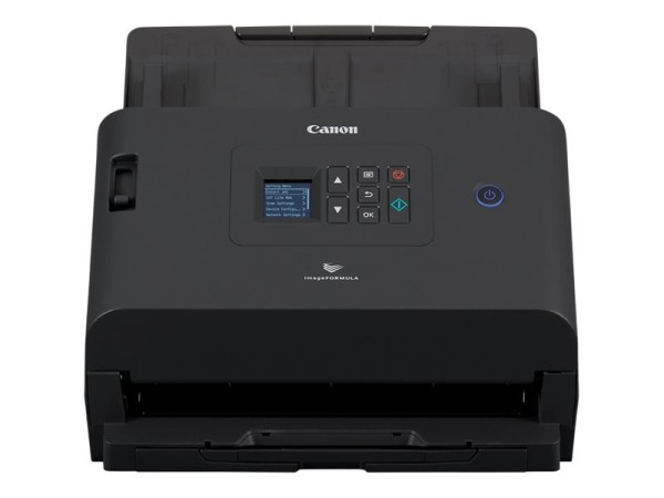 CANON Canon imageFORMULA DR-S250N