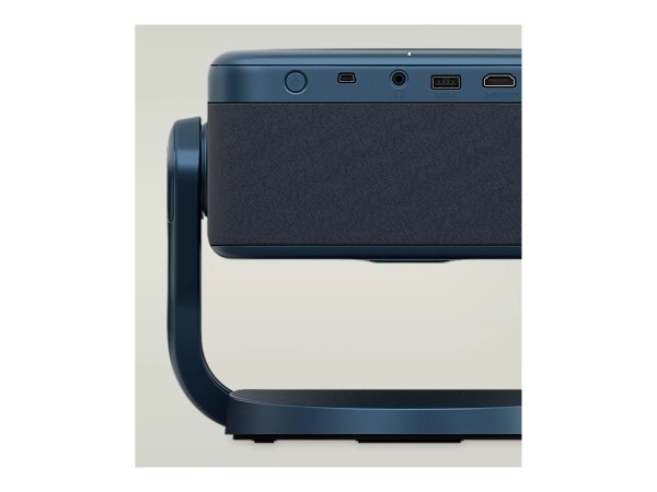 EPSON EF-22N Beamer V11HB38440