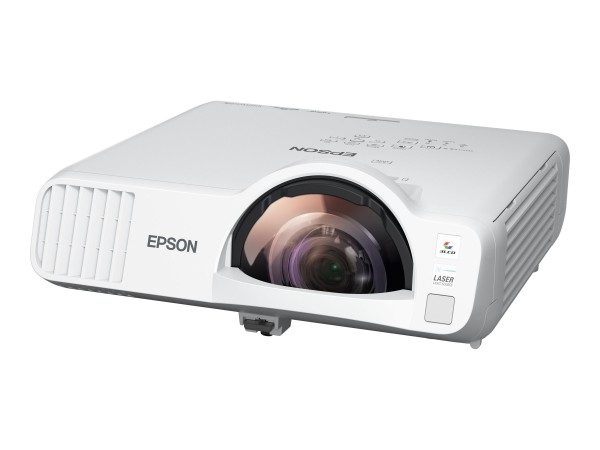 EPSON EB-L210SW V11HA76080