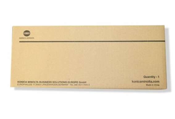 KONICA MINOLTA AAV8450 KONICA BIZHUB C250I TONER CYA 28.000Seiten TN328C (A AAV8450