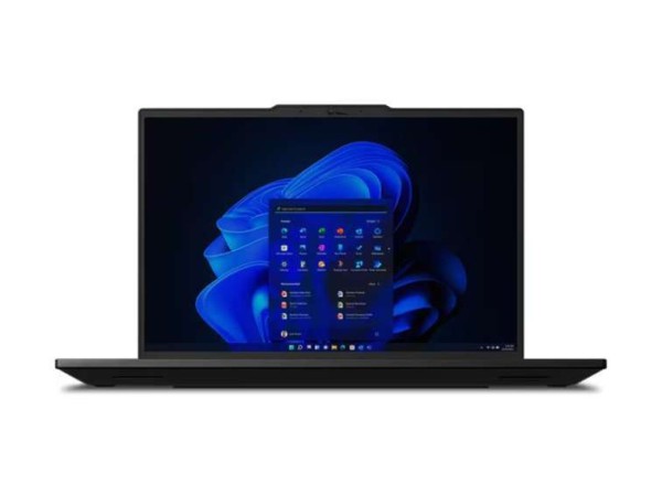 LENOVO ThinkPad P14s G5 35,6cm (14") R7-8840HS 32GB 512GB W11P 21ME0034GE