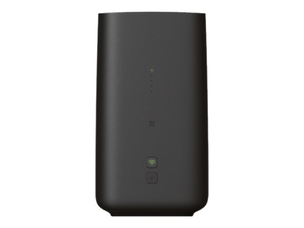 DEUTSCHE TELEKOM Telekom Speedport Pro PLUS Der Speedport Pro ist der Premium Router der Telekom und ist geeignet für
