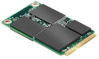 CISCO CISCO SYSTEMS 200 GB SATA SOLID STATE DISK