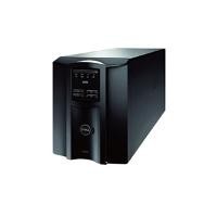 DELL DELL Smart-UPS 1500VA LCD 230V