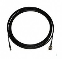 CISCO SYSTEMS CISCO SYSTEMS 100FT ULTRA LOW LOSS CABLE