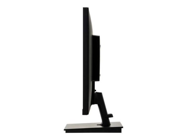 IIYAMA E2591HSU-B1 62,2cm (24,5") E2591HSU-B1
