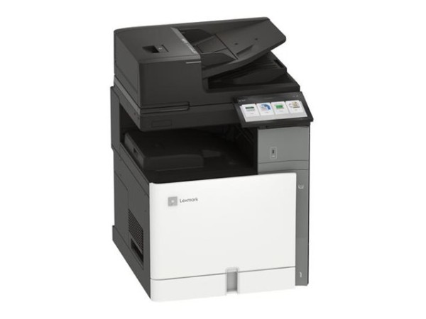 LEXMARK CX963se 20L8310