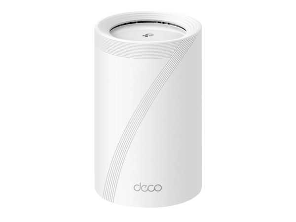 TP-LINK Deco BE65 V1 WLAN-System DECO BE65(1-PACK)