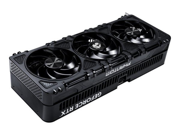 GAINWARD GAINWARD RTX5070Ti Phantom 16GB