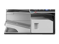RICOH RICOH Interner Finisher SR3300