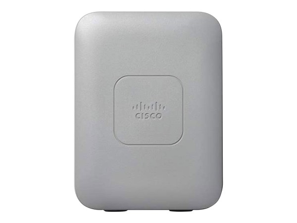 CISCO CISCO SYSTEMS 802.11AC W2 VALUE OUTDOOR AP
