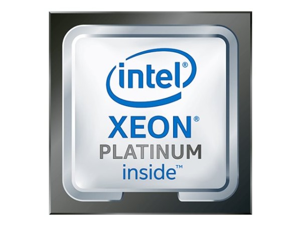 INTEL Xeon PL-8354H S4189 Tray CD8070604481002