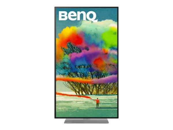 BENQ PD3220U 80cm (31,5") 9H.LH7LA.TBE