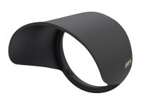 AXIS AXIS TQ1802 Weathershield - Kamera-Wetterschutzabdeckung - für AXIS Q1700-LE License Plate Camera