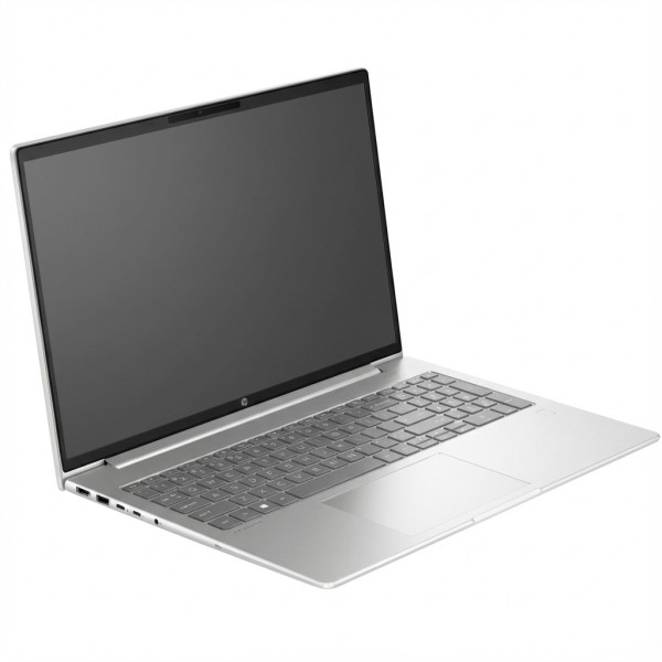 HP HP ProBook 4 G1a 40,6cm (16") R7-250 24GB 1TB oBS