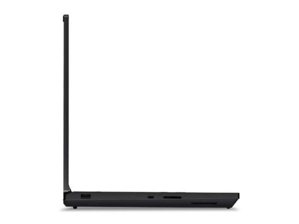 LENOVO ThinkPad T16g G3 40,6cm (16") Ultra 7 255HX 64GB 1TB W11P 21V50001GE
