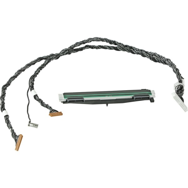 ZEBRA ZEBRA KIT PRINTHEAD 203 DPI