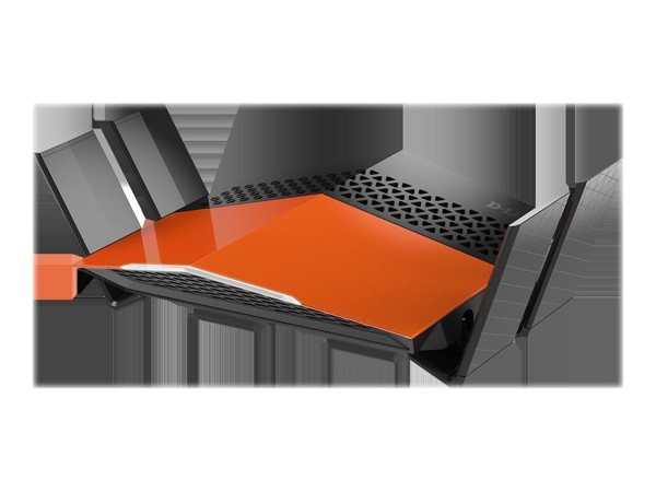 D-LINK D-LINK AC1750 EXO