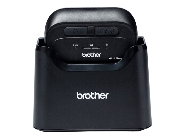 BROTHER BROTHER PA-CR-004 - Single Ladeschale