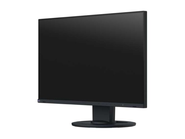 EIZO EV2400R-BK 60,5cm (23,8") EV2400R-BK