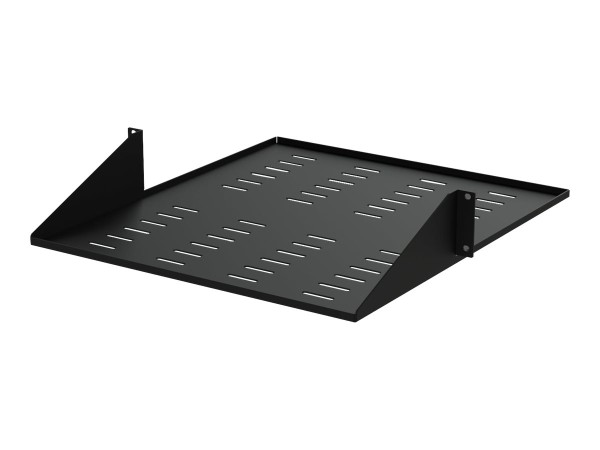 STARTECH.COM STARTECH.COM 2 POST SERVER RACK SHELF