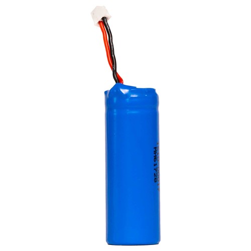 SOCKET SOCKET LITHIUM ION BATTERY FOR D700